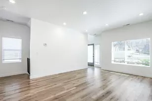 620 N Orch Dr, North Salt Lake, UT 84010 - Photo 8