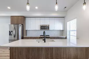 620 N Orch Dr, North Salt Lake, UT 84010 - Photo 4