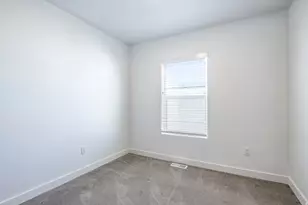 620 N Orch Dr, North Salt Lake, UT 84010 - Photo 20