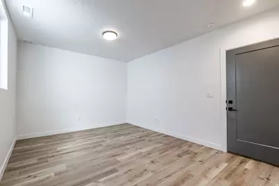 620 N Orchard Dr #12, North Salt Lake, UT 84010 - Photo 24