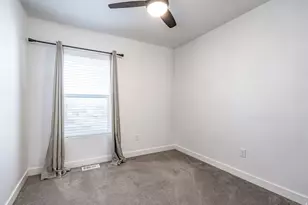 620 N Orch Dr, North Salt Lake, UT 84010 - Photo 22