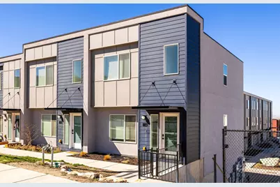 620 N Orchard Dr #12, North Salt Lake, UT 84010 - Photo 1