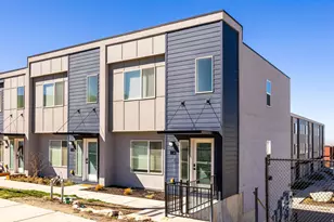 620 N Orch Dr, North Salt Lake, UT 84010 - Photo 1