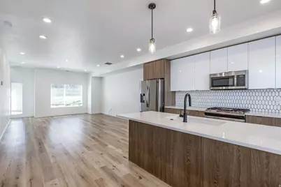 620 N Orchard Dr #12, North Salt Lake, UT 84010 - Photo 2