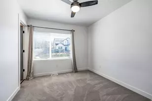 620 N Orch Dr, North Salt Lake, UT 84010 - Photo 16