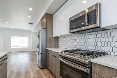 620 N Orchard Dr #12, North Salt Lake, UT 84010 - Photo 14