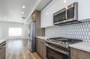 620 N Orch Dr, North Salt Lake, UT 84010 - Photo 14