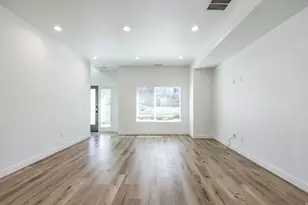 620 N Orch Dr, North Salt Lake, UT 84010 - Photo 6