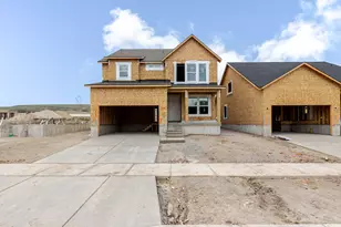 2947 N Purpletop Ln, Saratoga Springs, UT 84045 - Photo 1