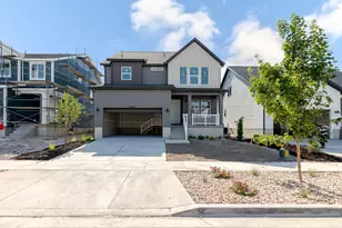 2947 N Purpletop Ln, Saratoga Springs, UT 84045 - Photo 1
