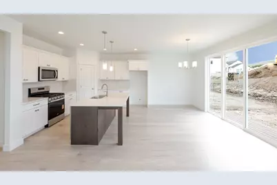 2947 N Purpletop Ln #2186, Saratoga Springs, UT 84045 - Photo 12