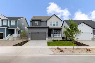 2947 N Purpletop Ln, Saratoga Springs, UT 84045 - Photo 1