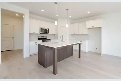 2947 N Purpletop Ln #2186, Saratoga Springs, UT 84045 - Photo 10
