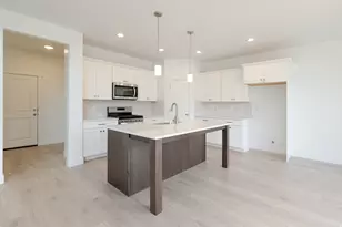 2947 N Purpletop Ln, Saratoga Springs, UT 84045 - Photo 10