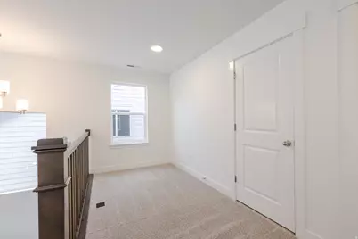 2947 N Purpletop Ln #2186, Saratoga Springs, UT 84045 - Photo 16