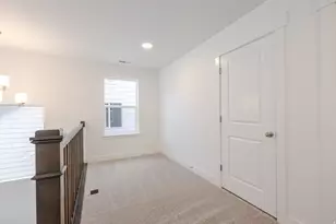 2947 N Purpletop Ln, Saratoga Springs, UT 84045 - Photo 16
