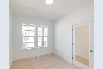 2947 N Purpletop Ln #2186, Saratoga Springs, UT 84045 - Photo 4