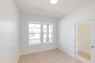 2947 N Purpletop Ln, Saratoga Springs, UT 84045 - Photo 4