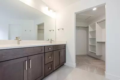 2947 N Purpletop Ln #2186, Saratoga Springs, UT 84045 - Photo 14