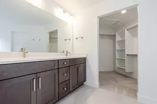 2947 N Purpletop Ln, Saratoga Springs, UT 84045 - Photo 14