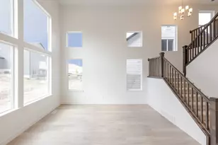 2947 N Purpletop Ln, Saratoga Springs, UT 84045 - Photo 6