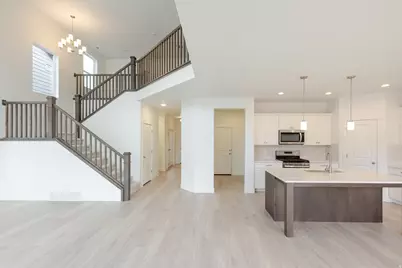 2947 N Purpletop Ln #2186, Saratoga Springs, UT 84045 - Photo 8