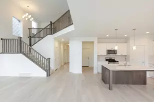2947 N Purpletop Ln, Saratoga Springs, UT 84045 - Photo 8