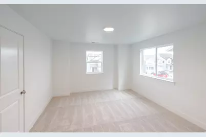 2947 N Purpletop Ln #2186, Saratoga Springs, UT 84045 - Photo 18