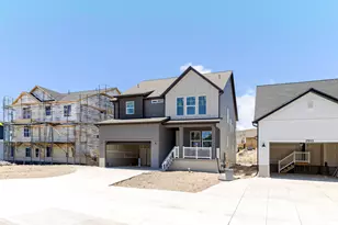2947 N Purpletop Ln, Saratoga Springs, UT 84045 - Photo 1