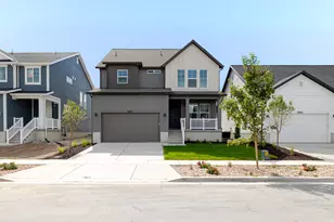 2947 N Purpletop Ln, Saratoga Springs, UT 84045 - Photo 2
