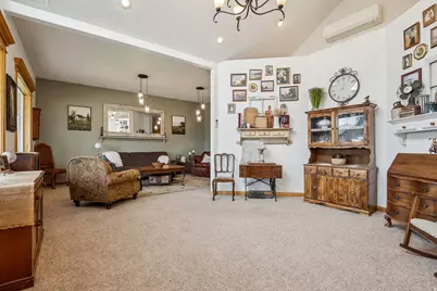 875 W Oak Ln, Francis, UT 84036 - Photo 8