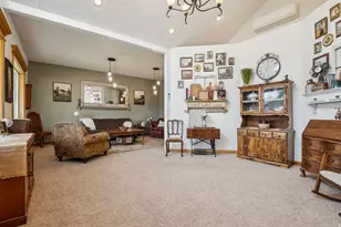 875 W Oak Ln, Francis, UT 84036 - Photo 8