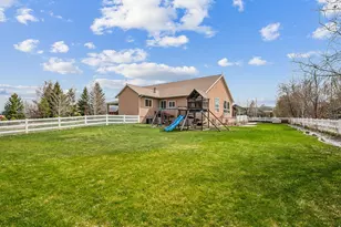 875 W Oak Ln, Francis, UT 84036 - Photo 54