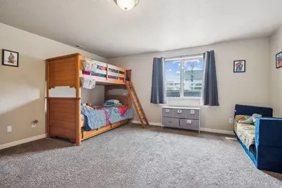 875 W Oak Ln, Francis, UT 84036 - Photo 40