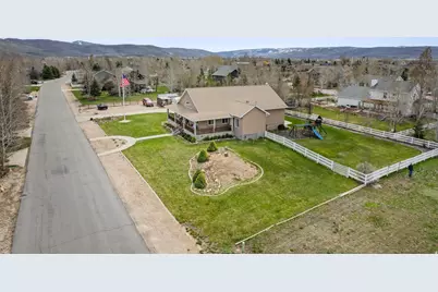 875 W Oak Ln, Francis, UT 84036 - Photo 48