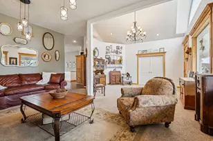 875 W Oak Ln, Francis, UT 84036 - Photo 10