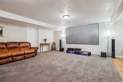 875 W Oak Ln, Francis, UT 84036 - Photo 32