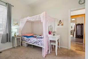 875 W Oak Ln, Francis, UT 84036 - Photo 24