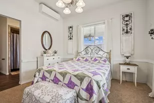 875 W Oak Ln, Francis, UT 84036 - Photo 20