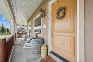 875 W Oak Ln, Francis, UT 84036 - Photo 6