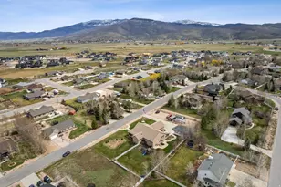 875 W Oak Ln, Francis, UT 84036 - Photo 46