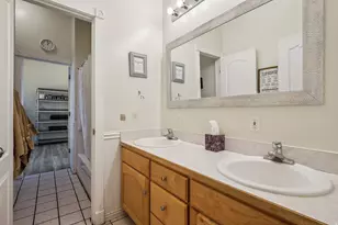 875 W Oak Ln, Francis, UT 84036 - Photo 26