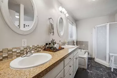 875 W Oak Ln, Francis, UT 84036 - Photo 18