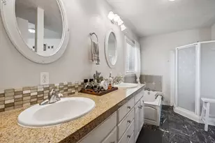 875 W Oak Ln, Francis, UT 84036 - Photo 18