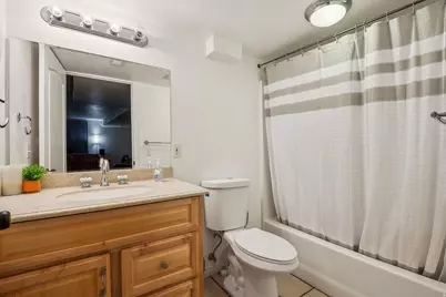 875 W Oak Ln, Francis, UT 84036 - Photo 38