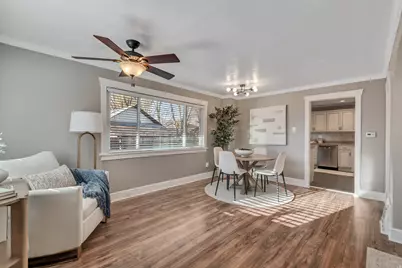 1730 S Roberta St, Salt Lake City, UT 84115 - Photo 6