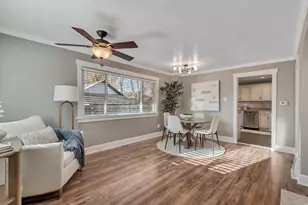 1730 S Roberta St, Salt Lake City, UT 84115 - Photo 6