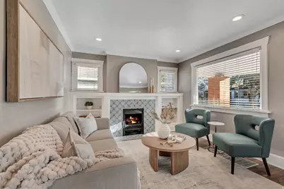 1730 S Roberta St, Salt Lake City, UT 84115 - Photo 8