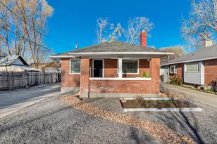 1730 S Roberta St, Salt Lake City, UT 84115 - Photo 2