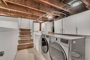 1730 S Roberta St, Salt Lake City, UT 84115 - Photo 18